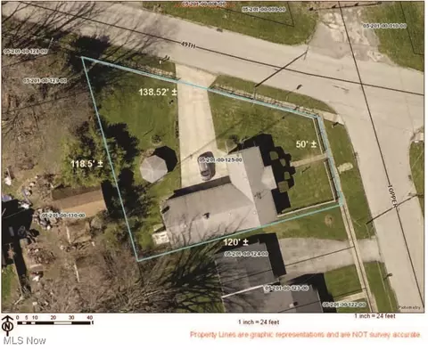 4903 Topper Ave, Ashtabula, OH 44004 photo 29