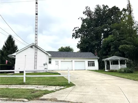 4903 Topper Ave, Ashtabula, OH 44004 photo 28