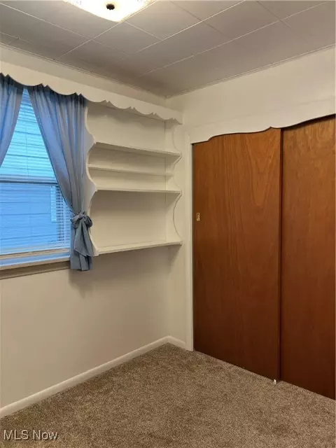 4903 Topper Ave, Ashtabula, OH 44004 photo 13