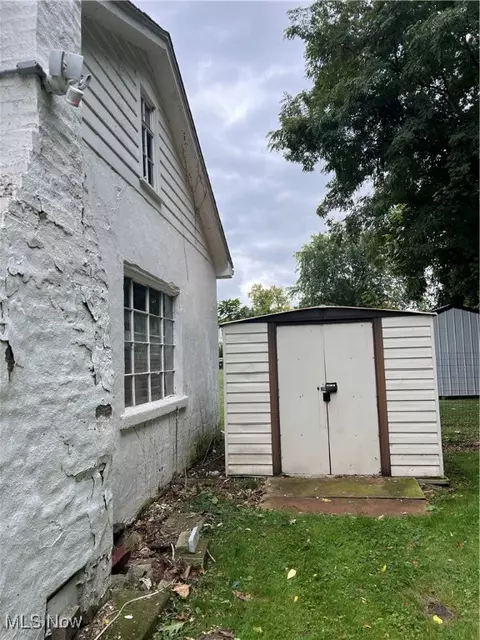 4903 Topper Ave, Ashtabula, OH 44004 photo 27