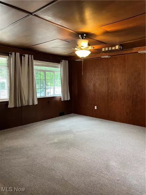 4903 Topper Ave, Ashtabula, OH 44004 photo 5