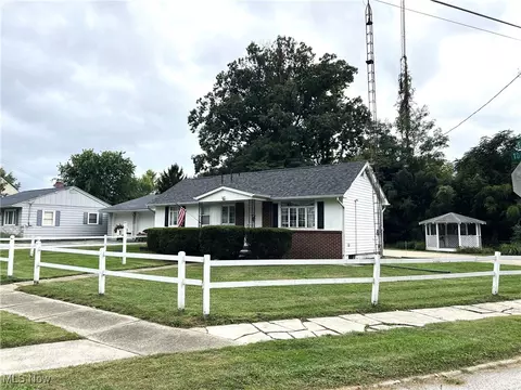 4903 Topper Ave, Ashtabula, OH 44004 photo 30