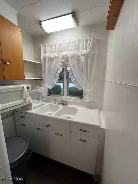 4903 Topper Ave, Ashtabula, OH 44004 photo 7