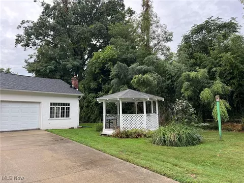 4903 Topper Ave, Ashtabula, OH 44004 photo 26