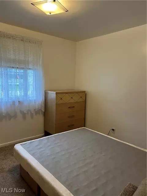 4903 Topper Ave, Ashtabula, OH 44004 photo 9