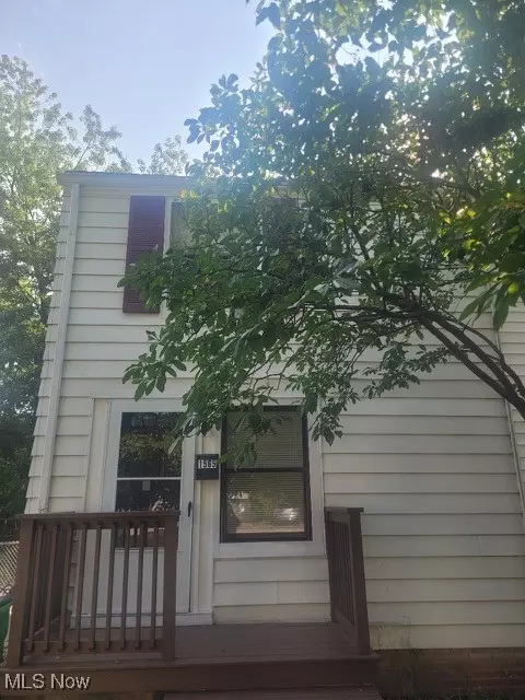 1565 E 256th St, Euclid, OH 44132 photo 1