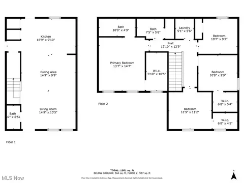 175 Wildflower Dr, Elyria, OH 44035 photo 23