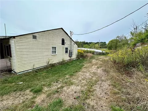 2111 Huffs Run Rd, Wheeling, WV 26003 photo 7