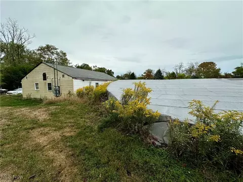 2111 Huffs Run Rd, Wheeling, WV 26003 photo 5