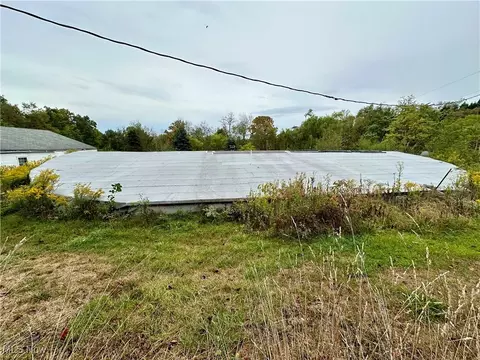 2111 Huffs Run Rd, Wheeling, WV 26003 photo 6