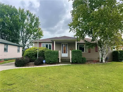 1327 W 28th St, Lorain, OH 44052