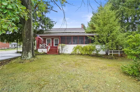 10290 Abbey Rd, North Royalton, OH 44133