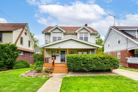 1591 8th St, Cuyahoga Falls, OH 44221
