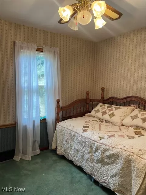 5638 S Ridge Rd E, Ashtabula, OH 44004 photo 21