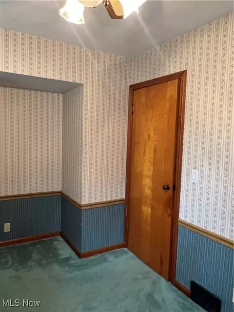 5638 S Ridge Rd E, Ashtabula, OH 44004 photo 23