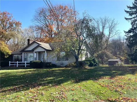 5638 S Ridge Rd E, Ashtabula, OH 44004 photo 40