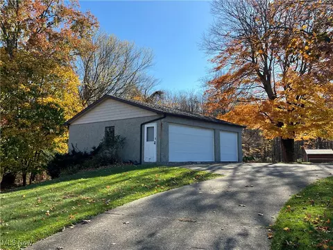 5638 S Ridge Rd E, Ashtabula, OH 44004 photo 42