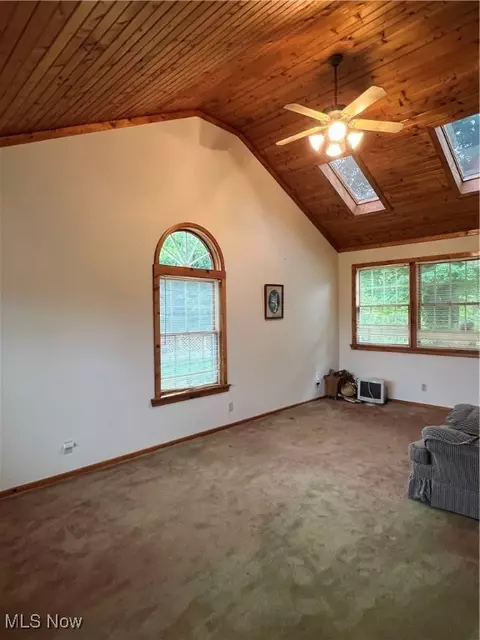 5638 S Ridge Rd E, Ashtabula, OH 44004 photo 14