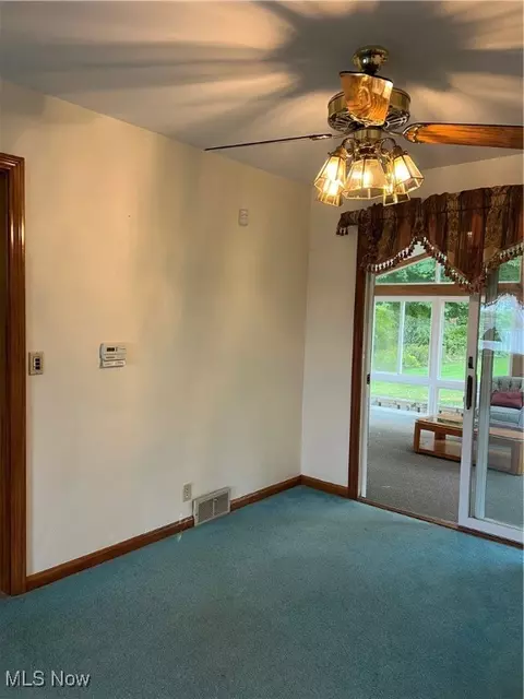 5638 S Ridge Rd E, Ashtabula, OH 44004 photo 8