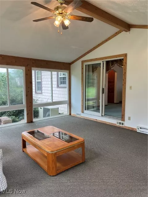 5638 S Ridge Rd E, Ashtabula, OH 44004 photo 31