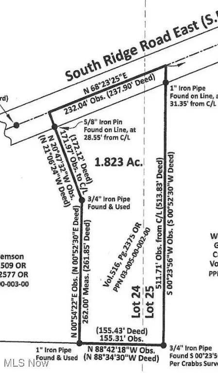 5638 S Ridge Rd E, Ashtabula, OH 44004 photo 45