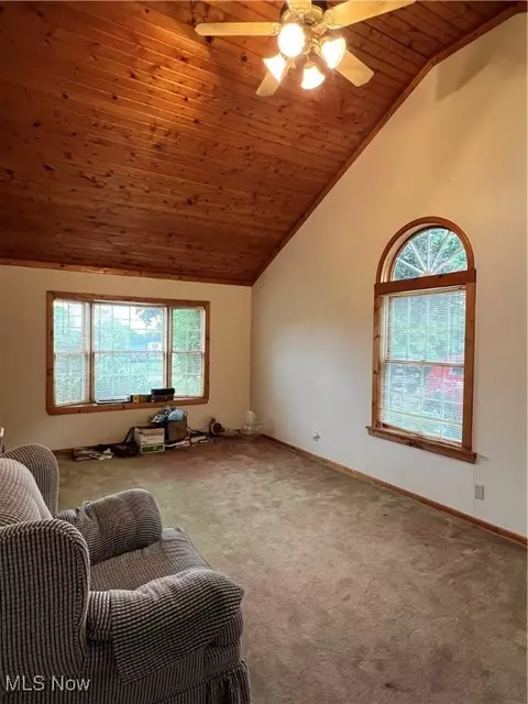 5638 S Ridge Rd E, Ashtabula, OH 44004 photo 13