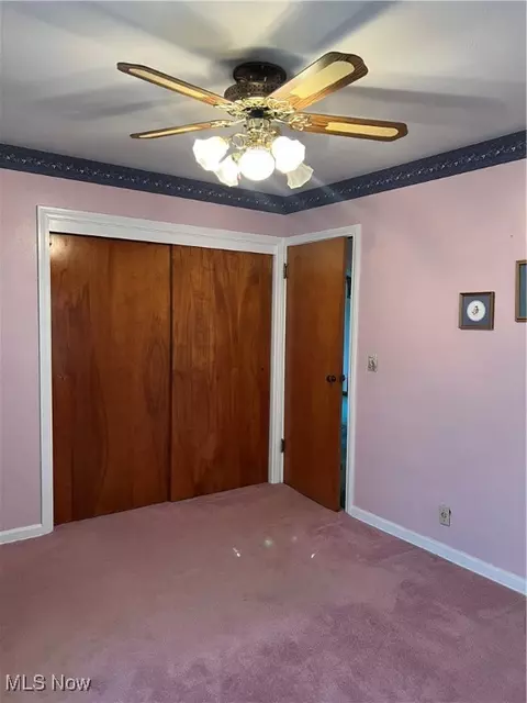 5638 S Ridge Rd E, Ashtabula, OH 44004 photo 19