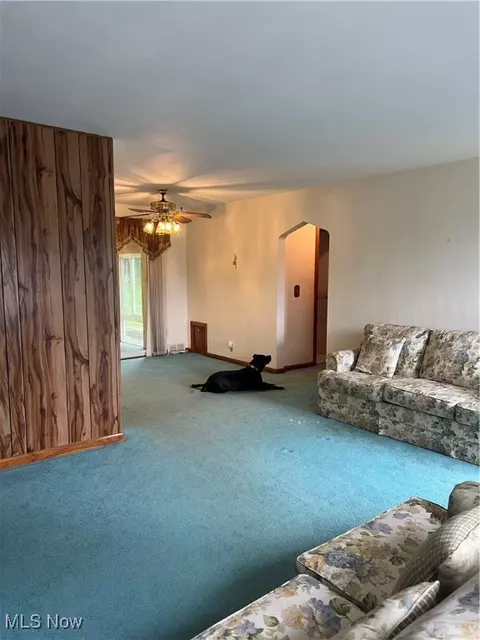 5638 S Ridge Rd E, Ashtabula, OH 44004 photo 5