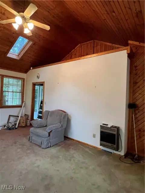 5638 S Ridge Rd E, Ashtabula, OH 44004 photo 15