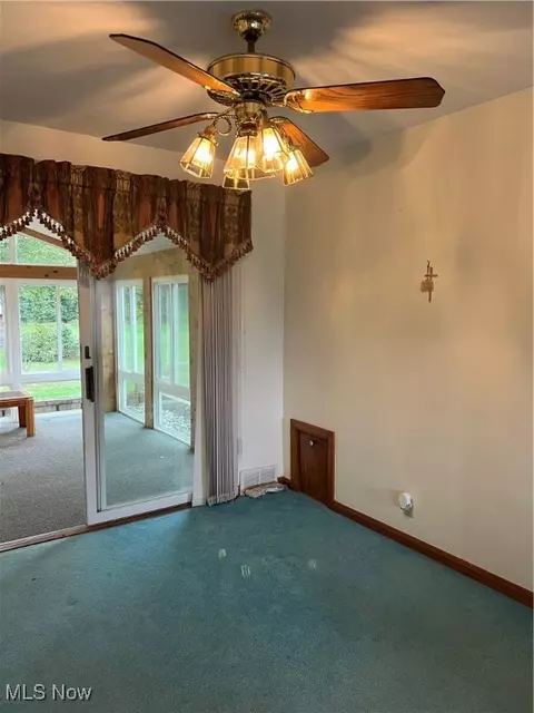 5638 S Ridge Rd E, Ashtabula, OH 44004 photo 7