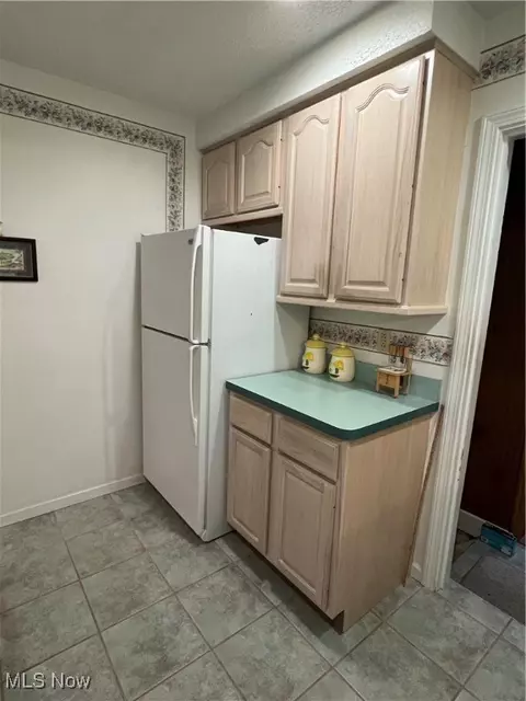 5638 S Ridge Rd E, Ashtabula, OH 44004 photo 11