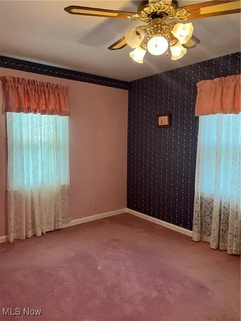 5638 S Ridge Rd E, Ashtabula, OH 44004 photo 17