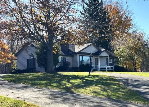 5638 S Ridge Rd E, Ashtabula, OH 44004