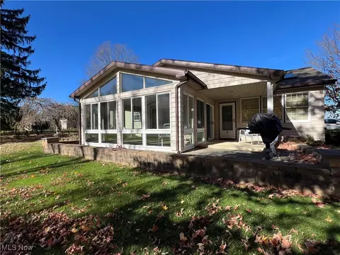 5638 S Ridge Rd E, Ashtabula, OH 44004 photo 35