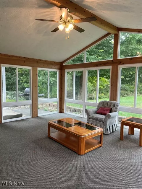 5638 S Ridge Rd E, Ashtabula, OH 44004 photo 28