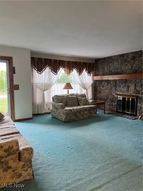 5638 S Ridge Rd E, Ashtabula, OH 44004 photo 3