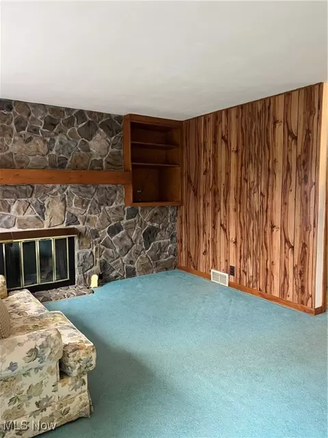 5638 S Ridge Rd E, Ashtabula, OH 44004 photo 4