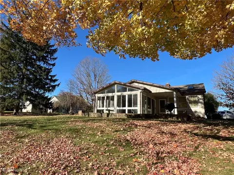 5638 S Ridge Rd E, Ashtabula, OH 44004 photo 36
