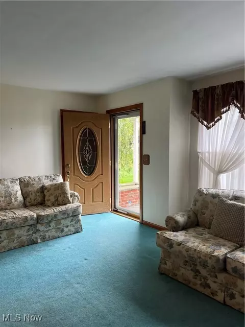 5638 S Ridge Rd E, Ashtabula, OH 44004 photo 6