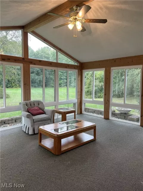 5638 S Ridge Rd E, Ashtabula, OH 44004 photo 29