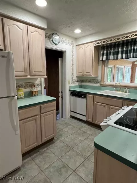 5638 S Ridge Rd E, Ashtabula, OH 44004 photo 9