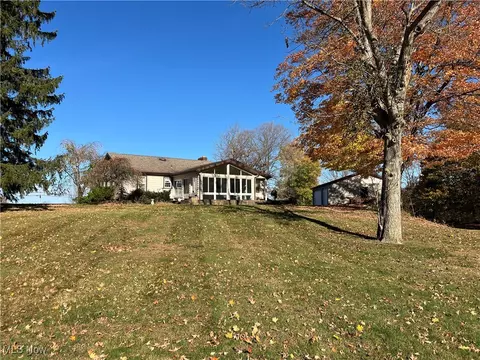 5638 S Ridge Rd E, Ashtabula, OH 44004 photo 37