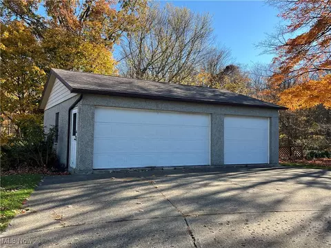 5638 S Ridge Rd E, Ashtabula, OH 44004 photo 41