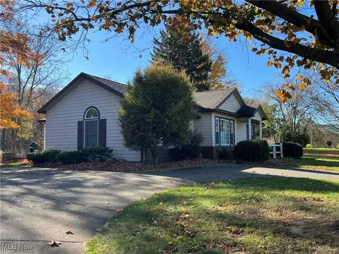 5638 S Ridge Rd E, Ashtabula, OH 44004 photo 39