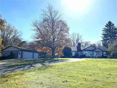 5638 S Ridge Rd E, Ashtabula, OH 44004 photo 2