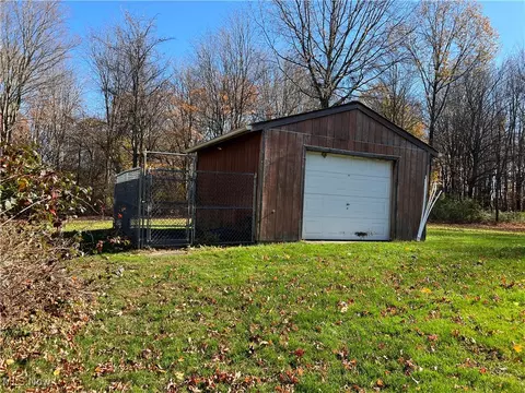 5638 S Ridge Rd E, Ashtabula, OH 44004 photo 44