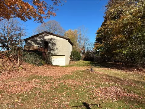 5638 S Ridge Rd E, Ashtabula, OH 44004 photo 43