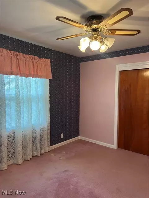 5638 S Ridge Rd E, Ashtabula, OH 44004 photo 18