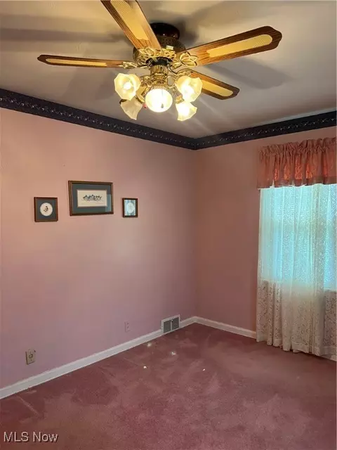 5638 S Ridge Rd E, Ashtabula, OH 44004 photo 20