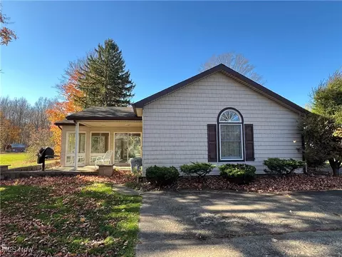 5638 S Ridge Rd E, Ashtabula, OH 44004 photo 38